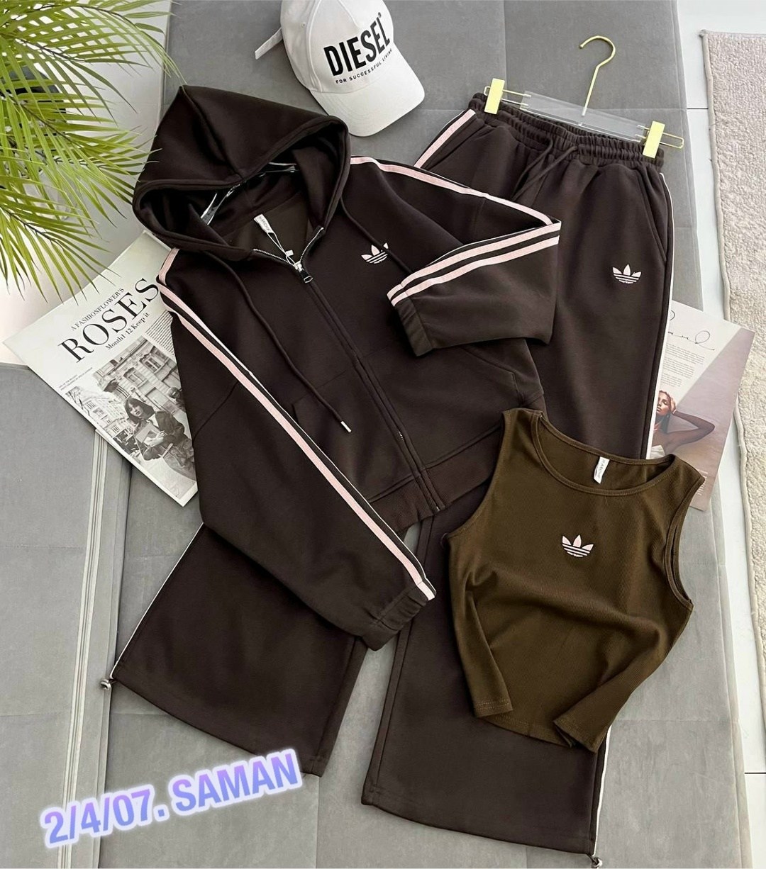 спортивный костюм адидас красный женский,адидас спортивный костюм,спортивный костюм adidas,костюм спортивный женский,костюм спортивный женский adidas