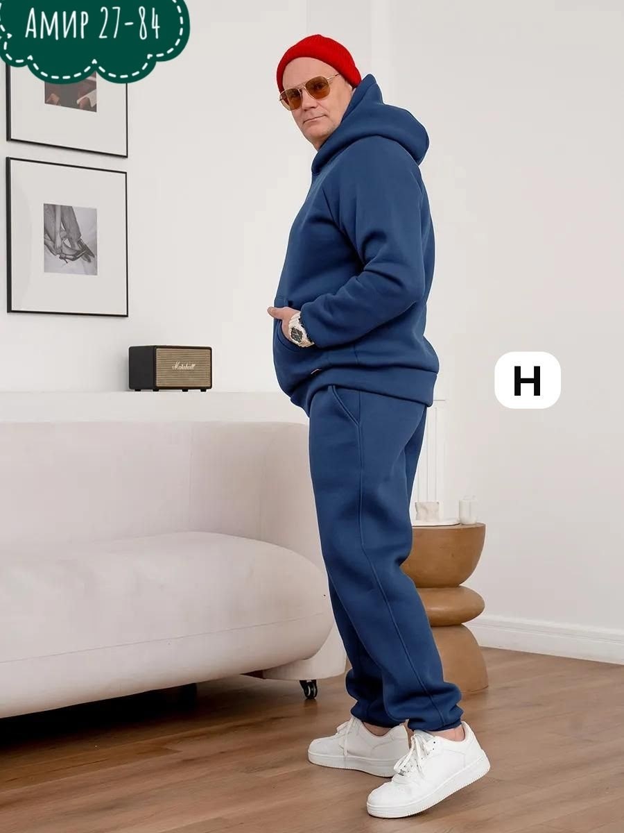 спортивный костюм мужской теплый на флис,спортивный костюм мужской утепленный с начесом,костюм спортивный 12sportwear из футера с начесом,спортивный костюм с начесом asfashiondp,костюм из футера мужск