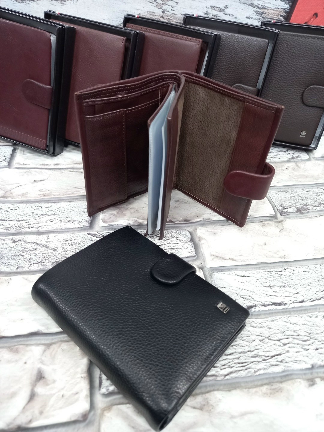 мужские кошельки,мужские портмоне,портмоне с,кошелек классический,кошельки и портмоне