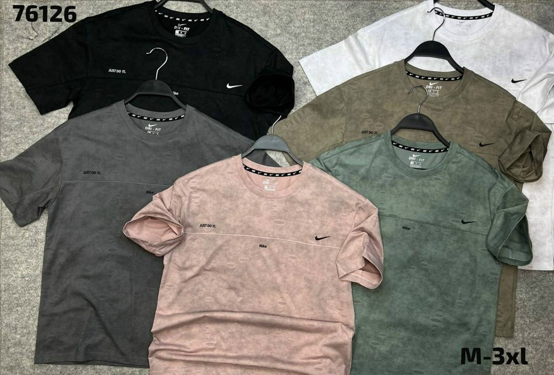 велюровый свитшот адидас,футболка мужская adidas,adidas originals adidas,adidas original,футболки адидас