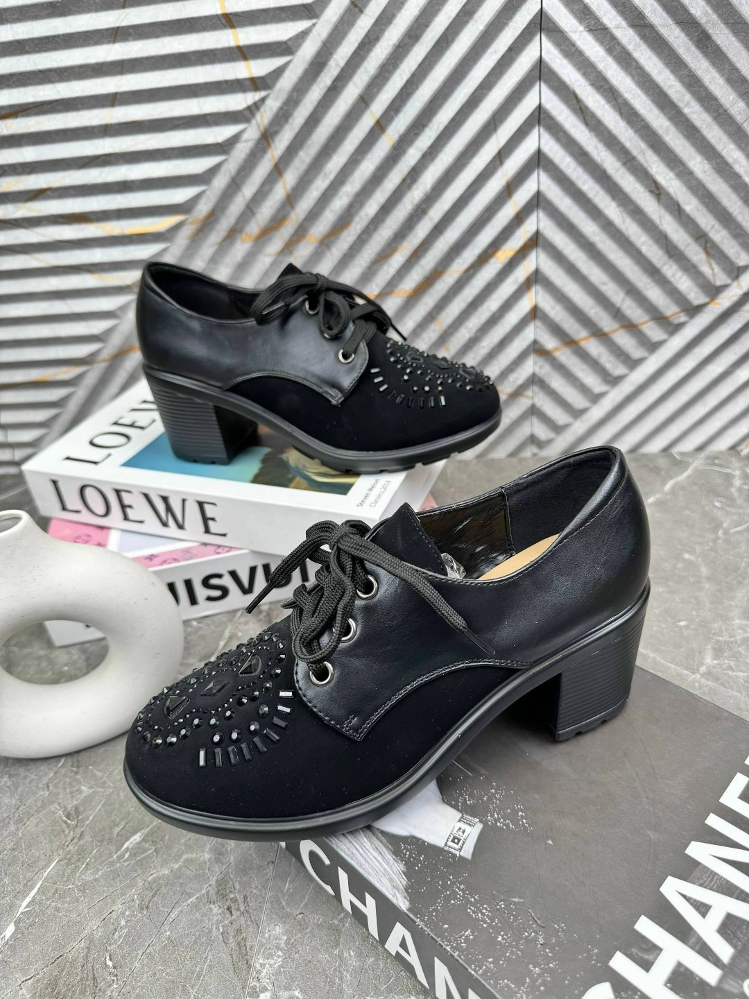 ,полуботинки женские,женская ,стильные туфли,туфли женские