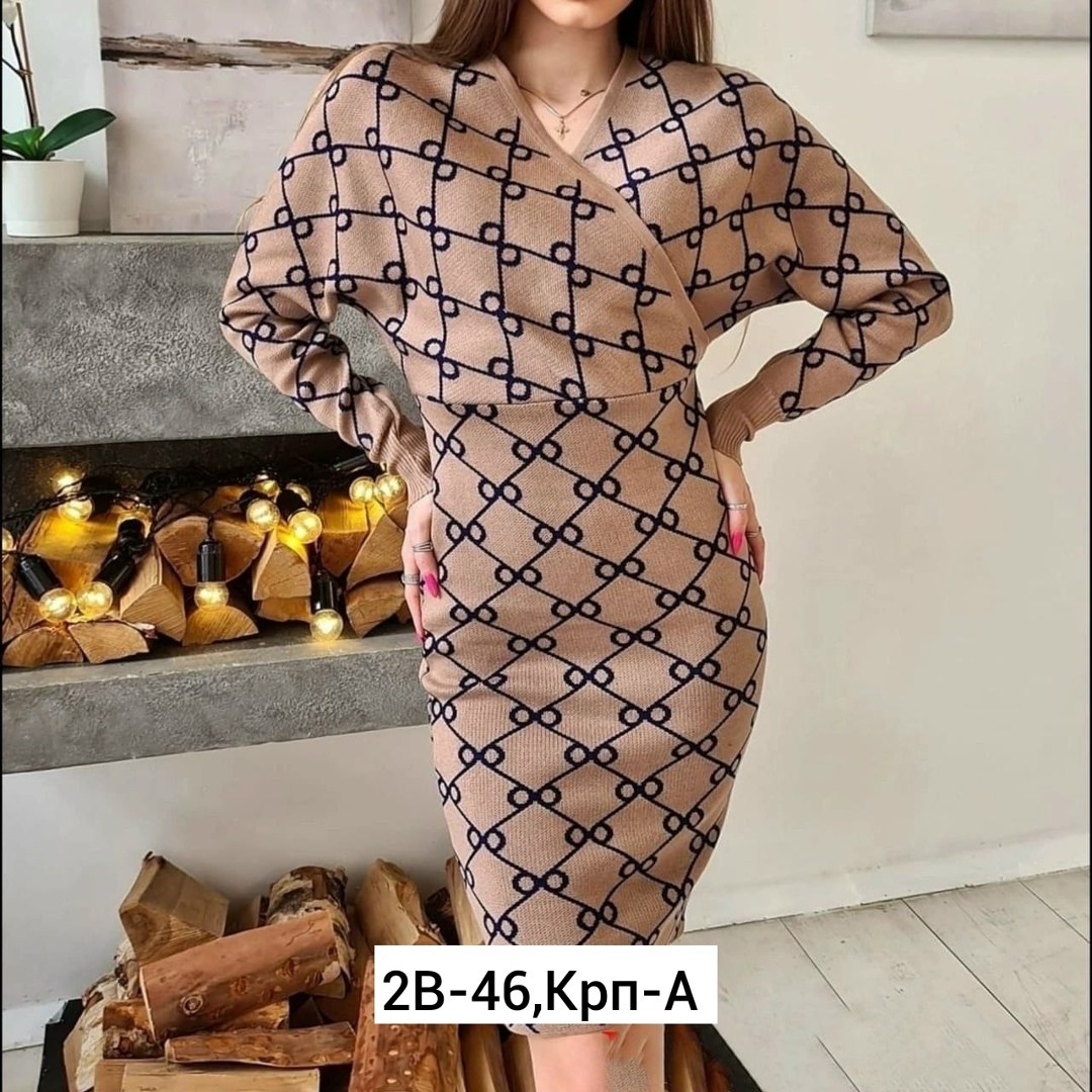 платье,платье женская,женское платье мини,женское платье миди, платье