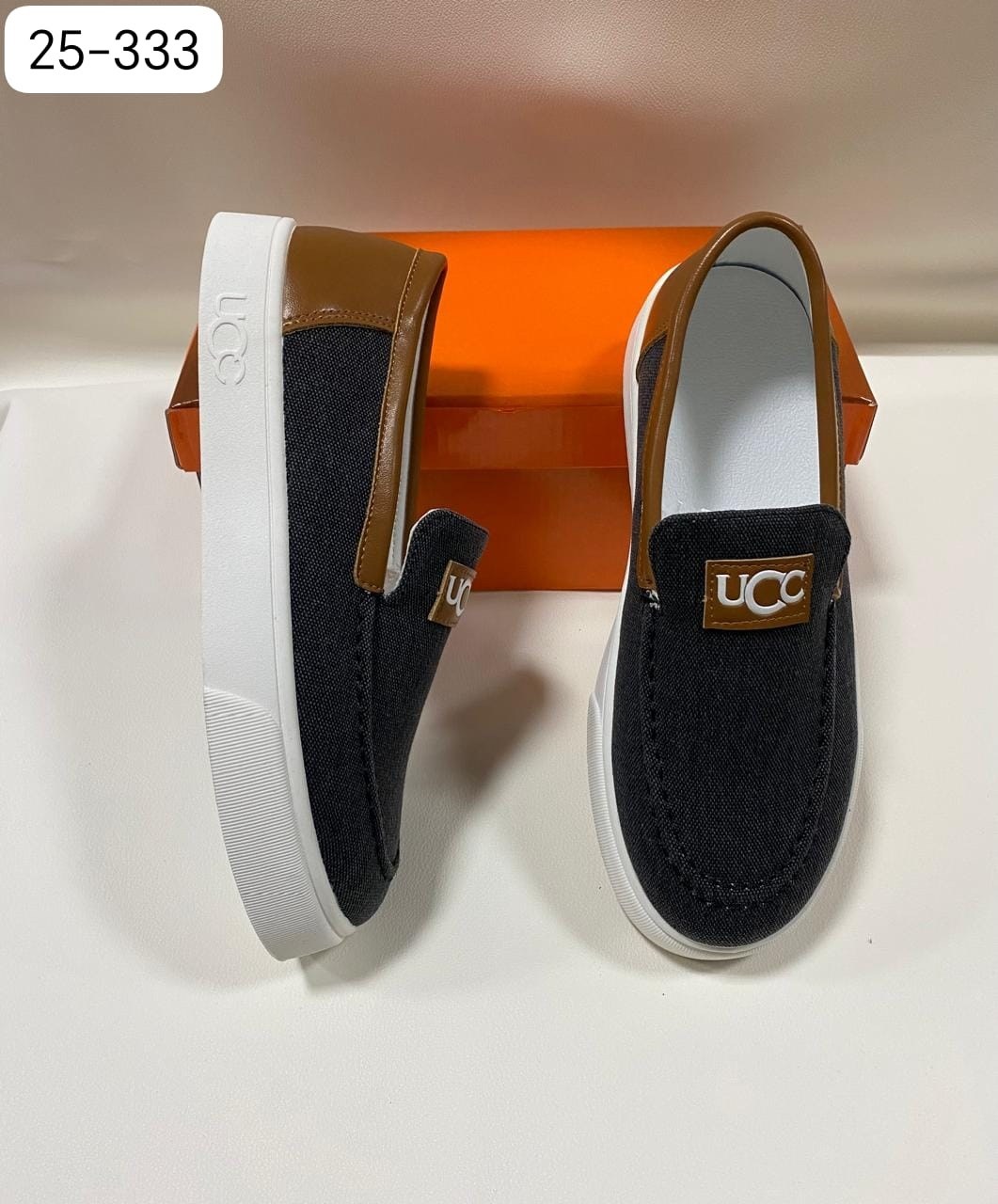 , женская,лоферы замш,обуви,мокасины женские