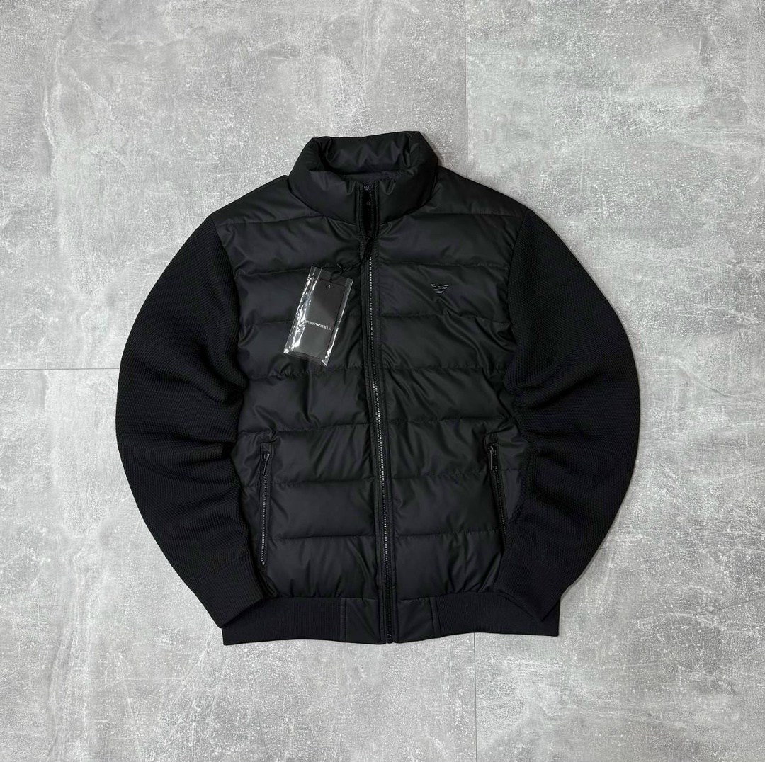 мужская демисезонная куртка,куртка демисезонная,мужская куртка,мужская куртка зимняя,модные куртки мужские