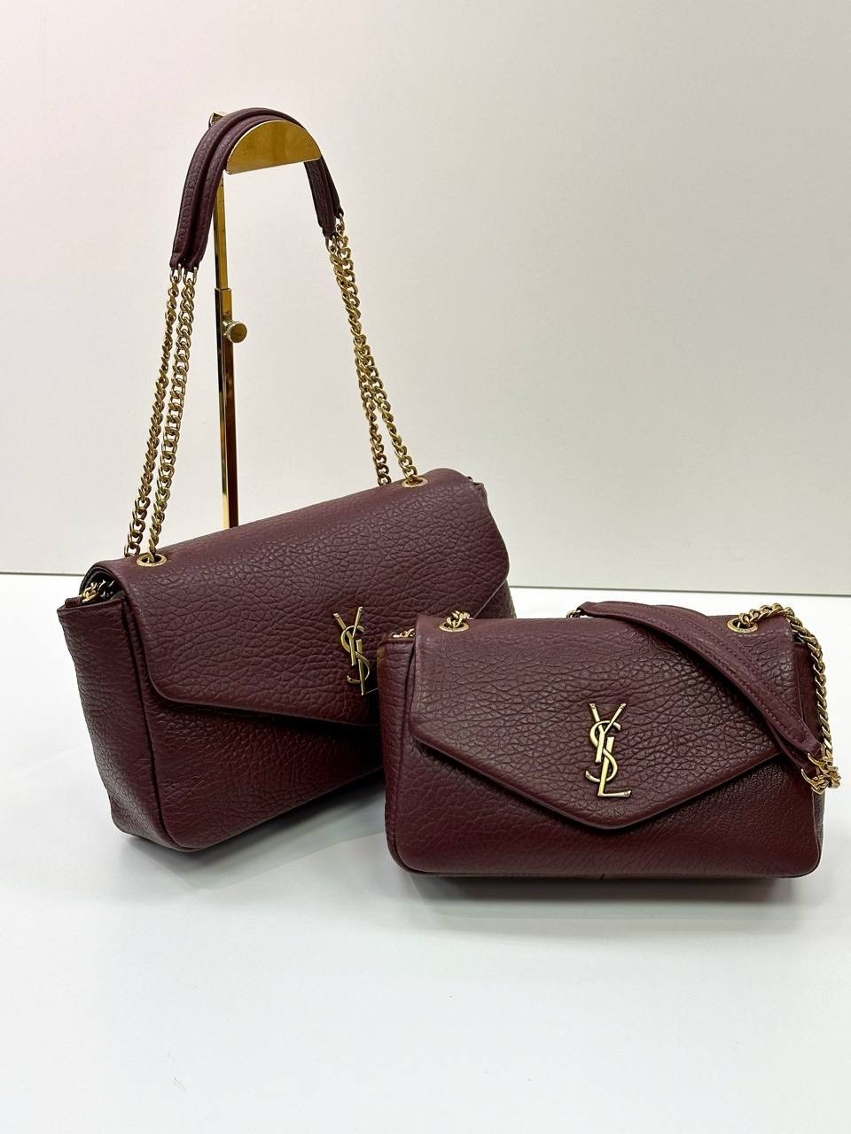 сумка saint laurent,yves saint laurent сумка,брендовая женская сумка,сумка женская yves saint laurent,сумка ysl