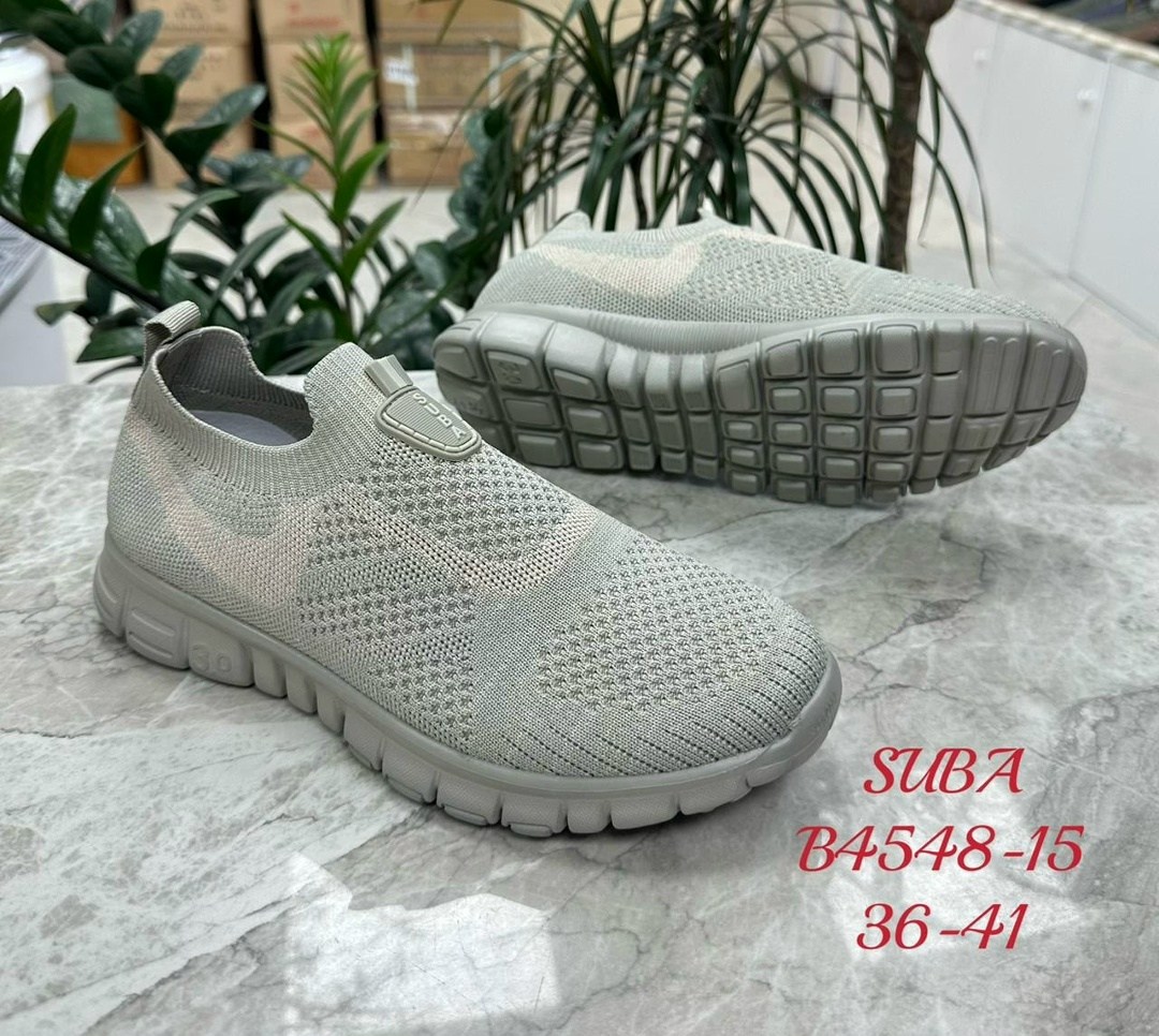 слипоны женские,слипоны женские белые летние тканевые,кроссовки,кроссовки женскиe,спортивная