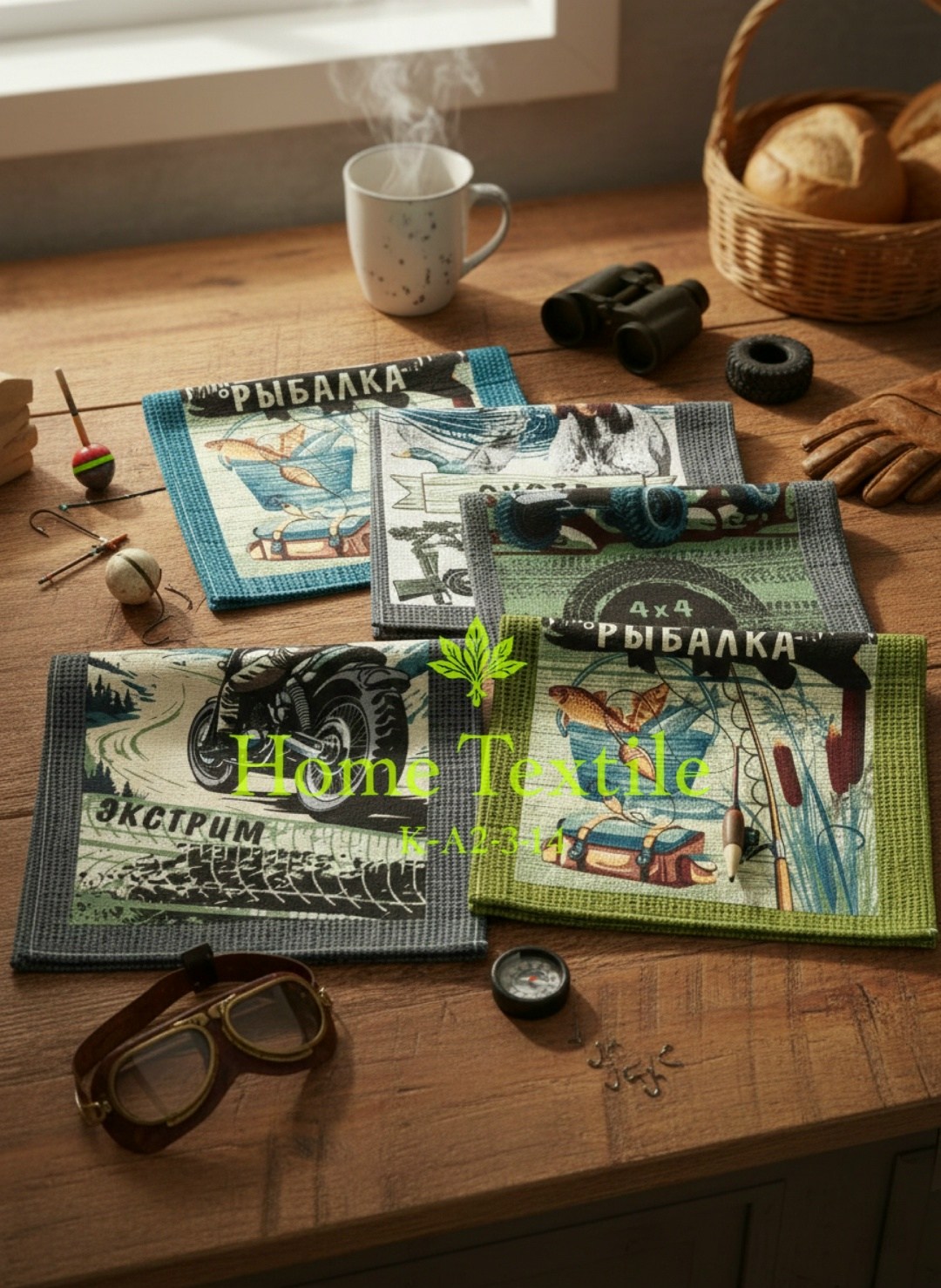 коврик для кухни,chilai home коврик для кухни,коврик для сушки посуда,кухонный коврик,набор полотенец для кухни