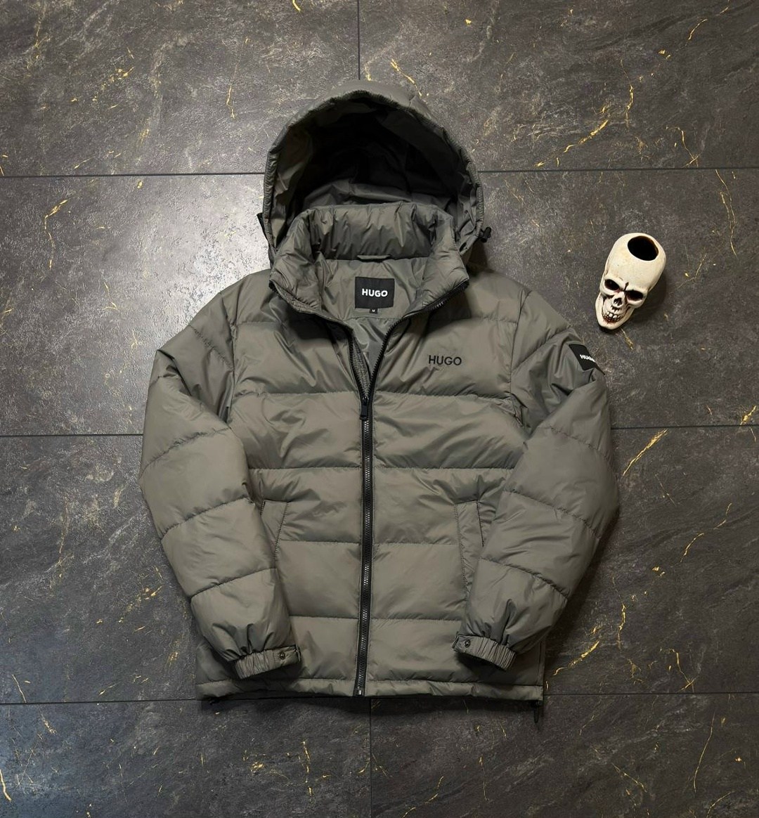 зимняя куртка,мужская зимняя куртка,куртка пуховик,куртка,пуховик зимний мужской