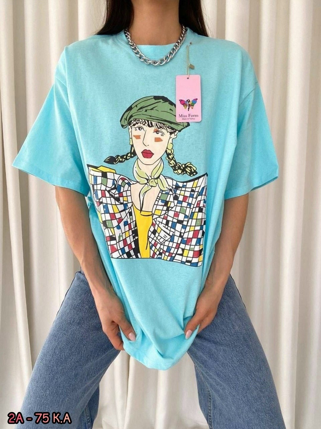 женская футболка,футболки для женщин,модные футболки,футболка с принтом,женская майка