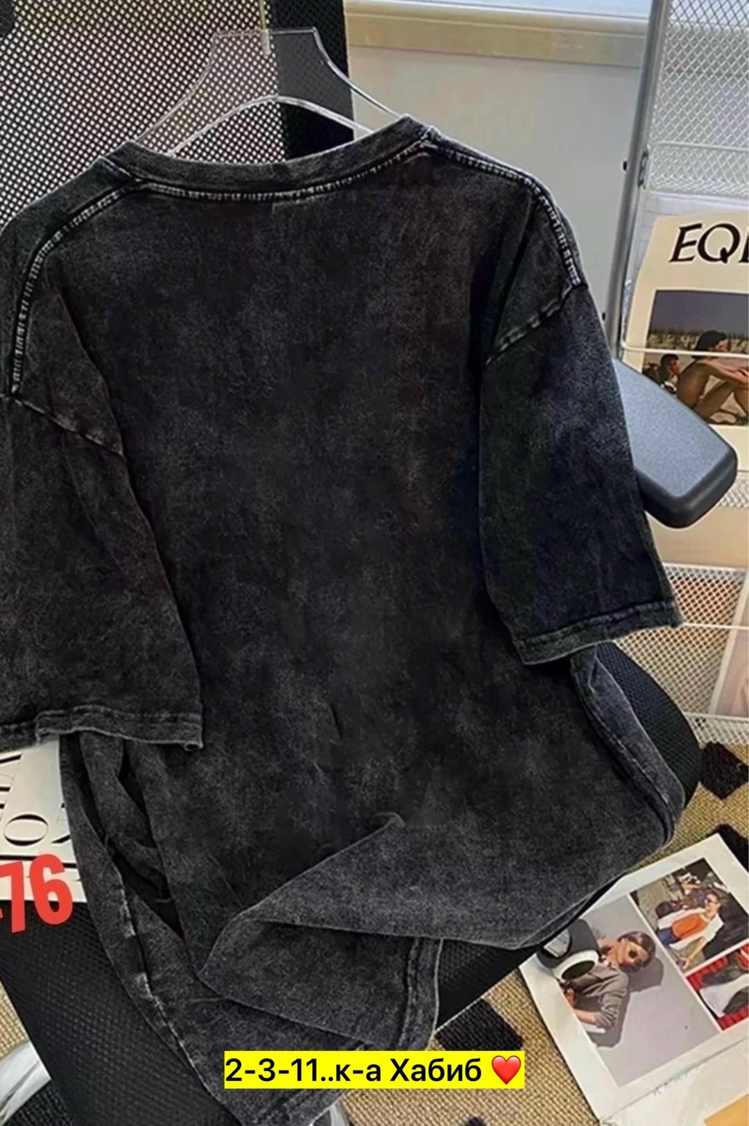 футболки женская оверсайз,футболка женская варенка оверсайз,футболка оверсайз варенка розовая,футболки женская,футболка оверсайз варенка