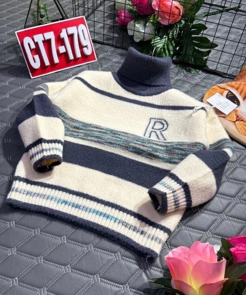 свитера для мальчик,свитер детская,детский свитер,свитер для мальчика детский,свитера для малышей