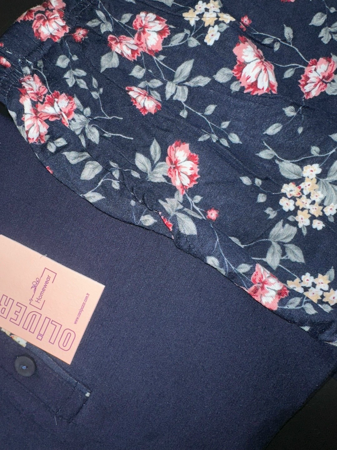 комплект пижама,пижама женская,одежда для дома,пижама с бриджами,пижамный комплект больших размеров