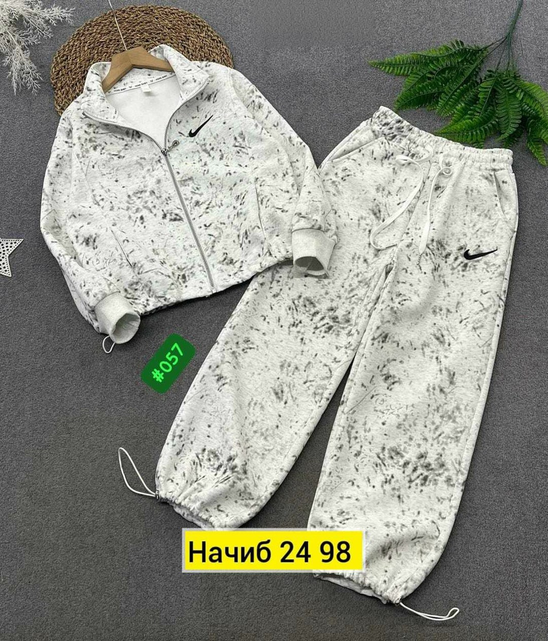 спортивные костюмы для девочек,костюм,костюмчик,спортивные костюмы,спорт костюм