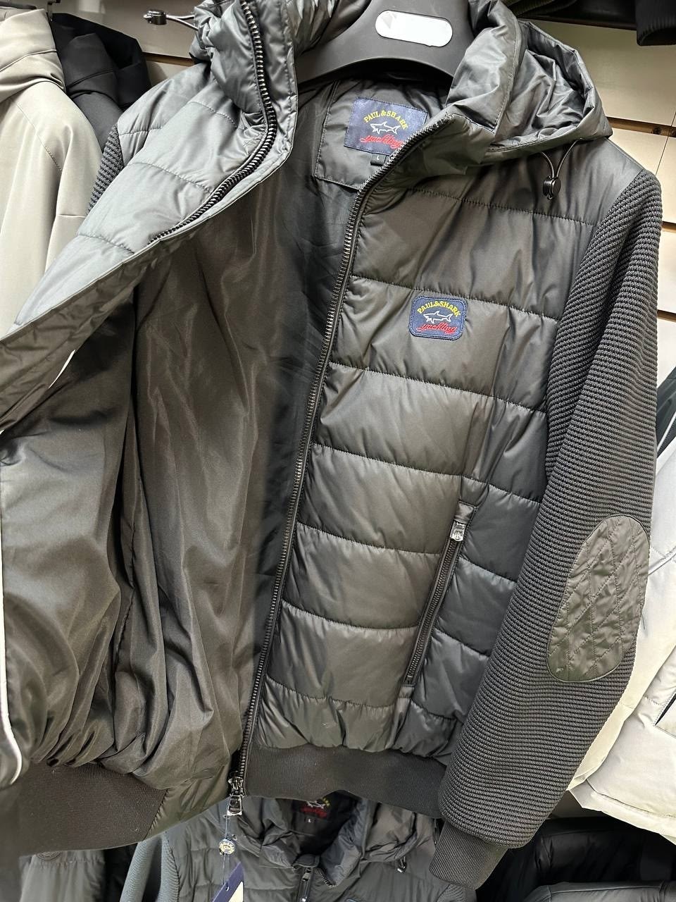 демисезонная куртка nike,куртка мужская nike,мужская куртка-ветровка nike демисезон,ветровка nike,мужская демисезонная куртка