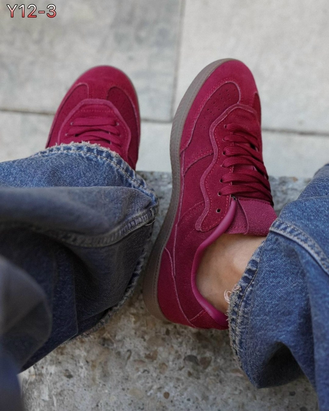 кроссовки рибок женские замшевые,бордовые кроссовки замшевые,кроссовки замшевые,кроссовки замшевые натуральные,кроссовки женские натуральная замша