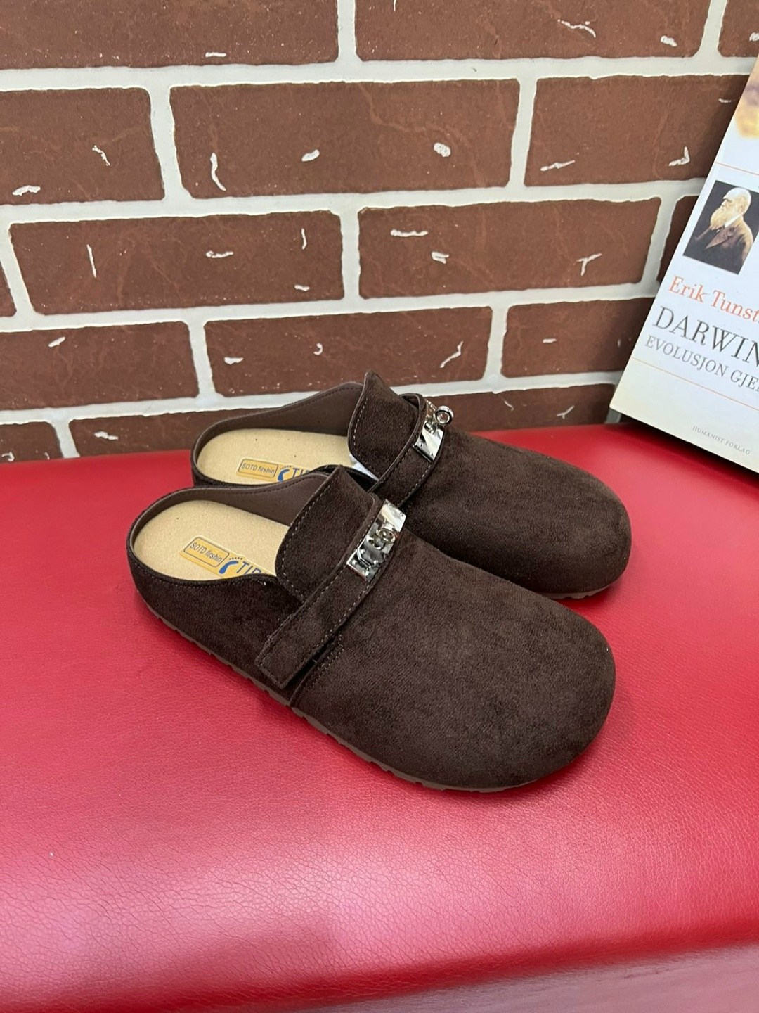 ,женские шлепанцы,сабо тапочки,мужские тапочки,сабо birkenstock
