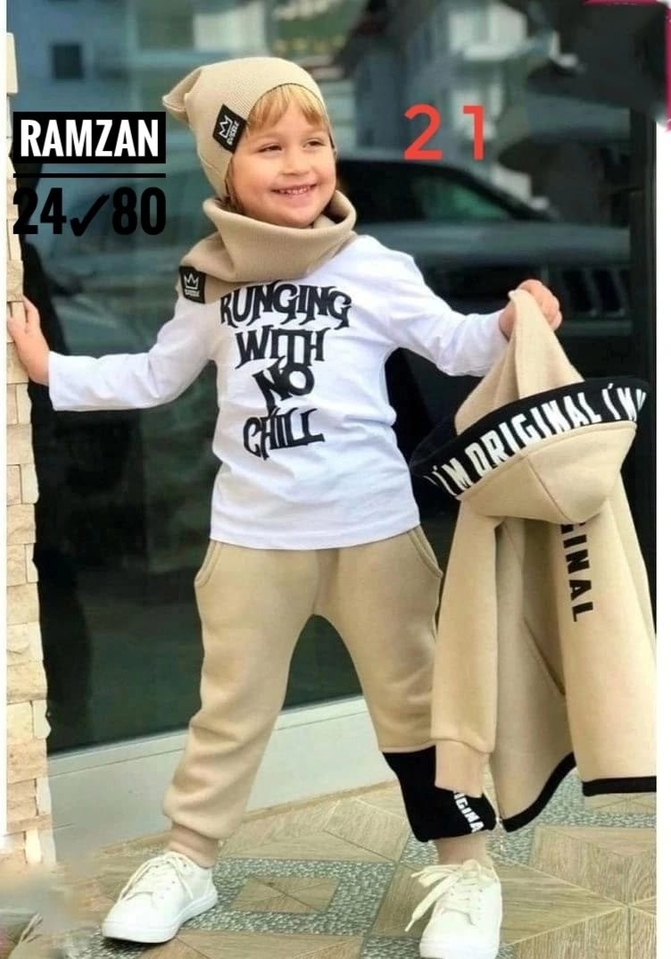 спортивная одежда костюм для мальчика,костюм спортивный для мальчика,костюм теплый для мальчика,костюм на флисе для мальчика,стильные костюмы