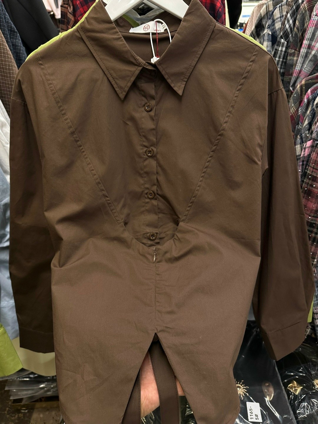 рубашка женская,однотонная рубашка,повседневная рубашка,рубашка,зеленая рубашка