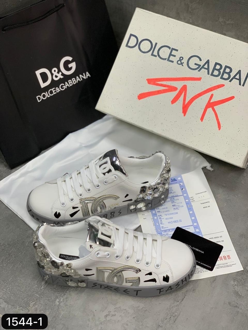 кроссовки dolce gabbana женские,кроссовки dolce & gabbana,кеды dolce&gabbana,кроссовки дольче габбана женские,