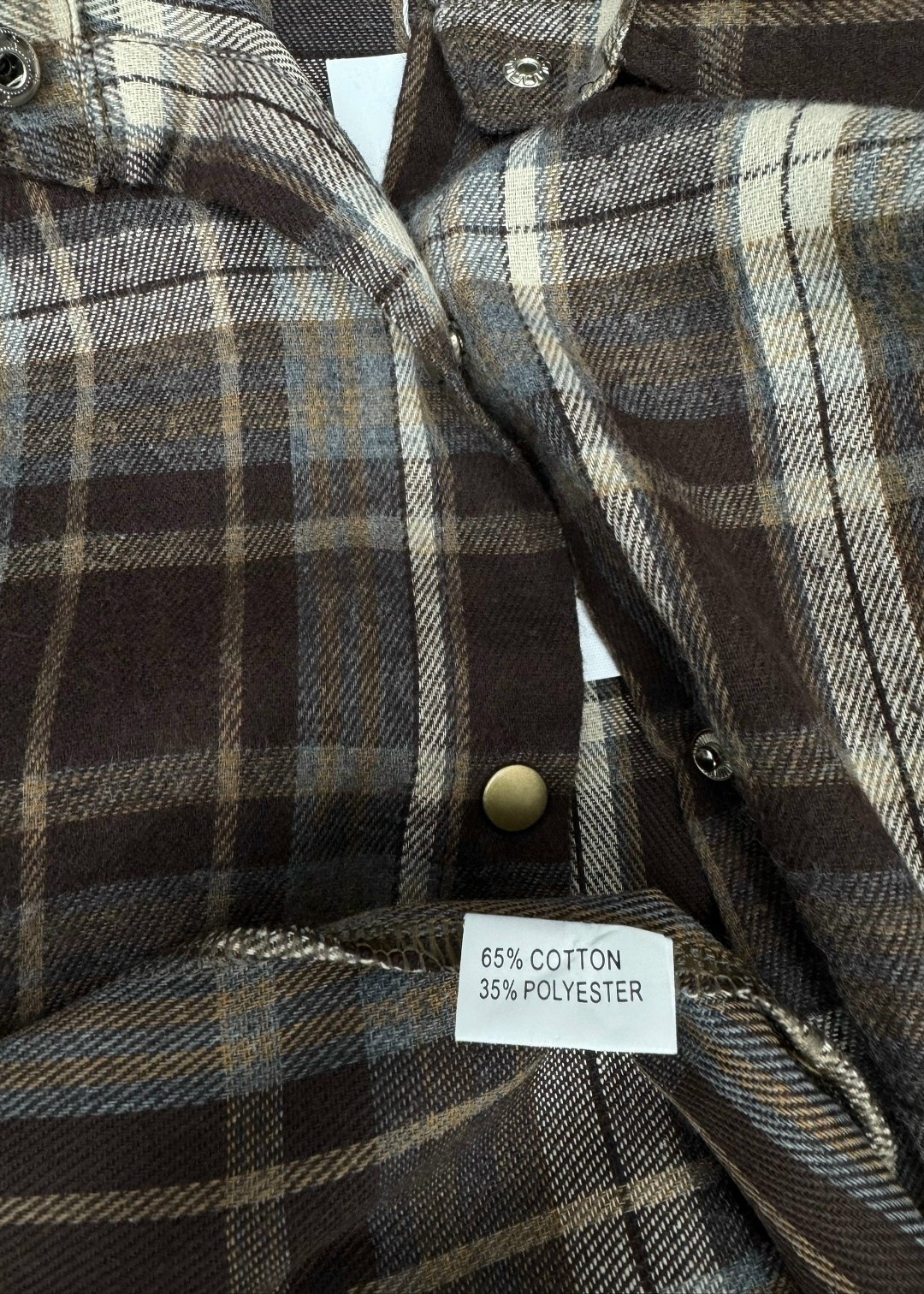 рубашка в клетку оверсайз удлиненная 2e_brand,рубашка в клетку,рубашка летняя oversize,рубашка в клетку оверсайз на кнопках,рубашка женская в клетку