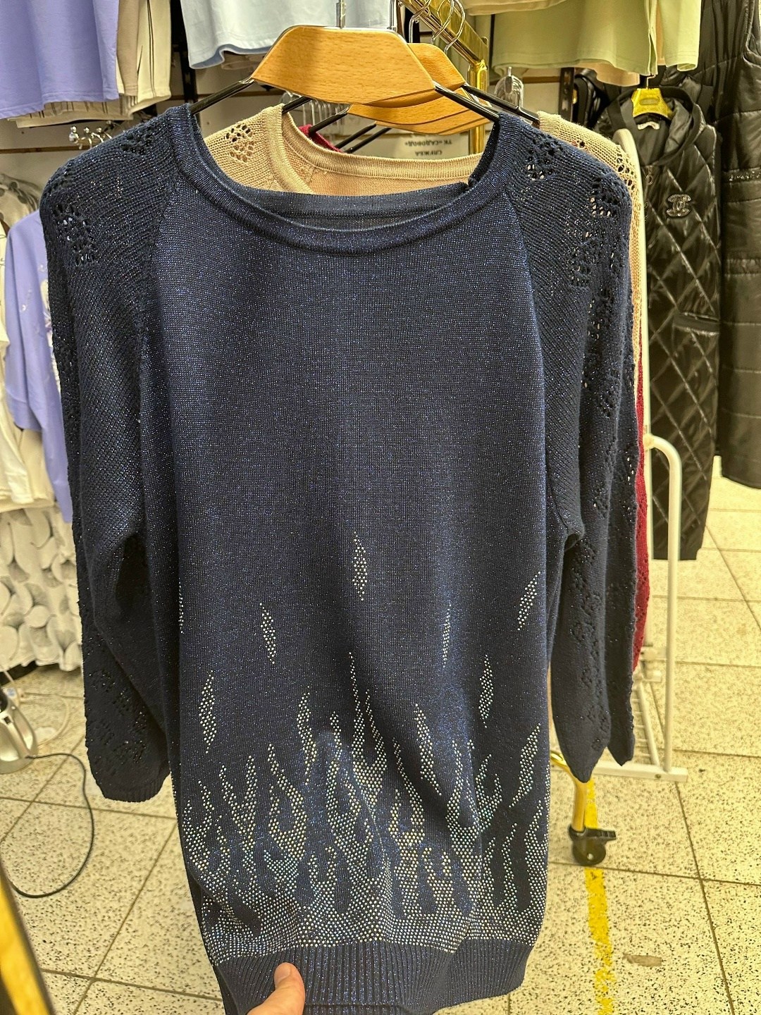 кофта женская,джемпер,джемпер со стразами,джемпера женские,свитера женские