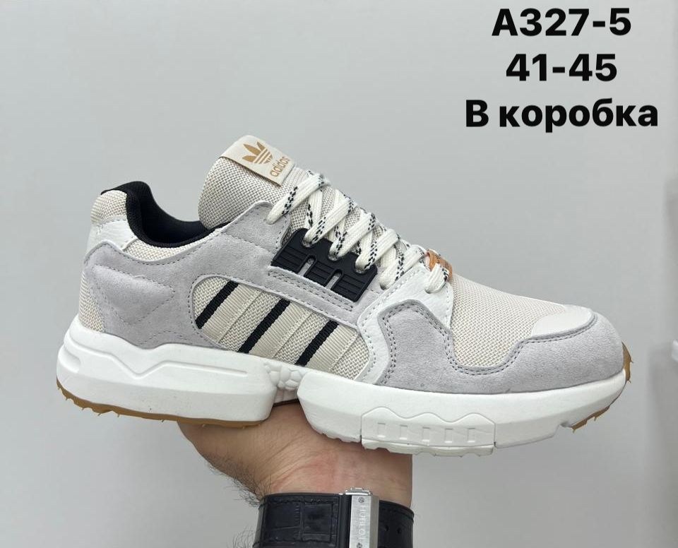 кроссовки adidas torsion,кроссовки adidas,кроссовки мужские adidas torsion,кроссовки adidas zx,кроссовки адидас торшин