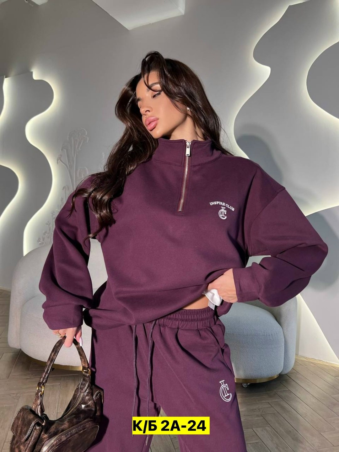 спортивный костюм женский,спортивный костюм,женский костюм двойка,спортивный костюм двойка женский,женский костюм двойка двунитка