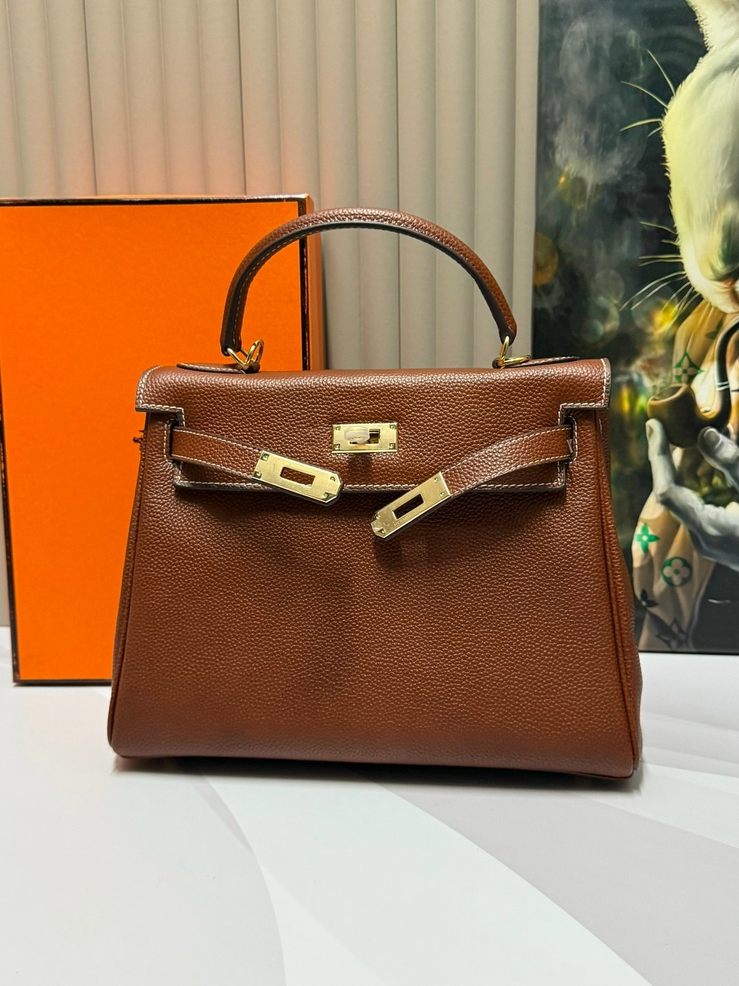 hermes сумка,женская сумка hermes,сумка гермес,сумка hermes kelly,женская сумка hermes kelly