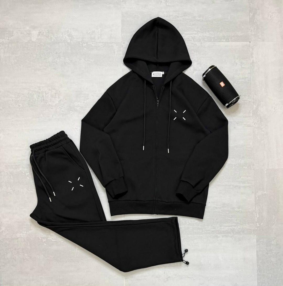 мужские спортивные костюмы,костюм спортивный,спортивные костюмы женские,теплые спортивные костюмы