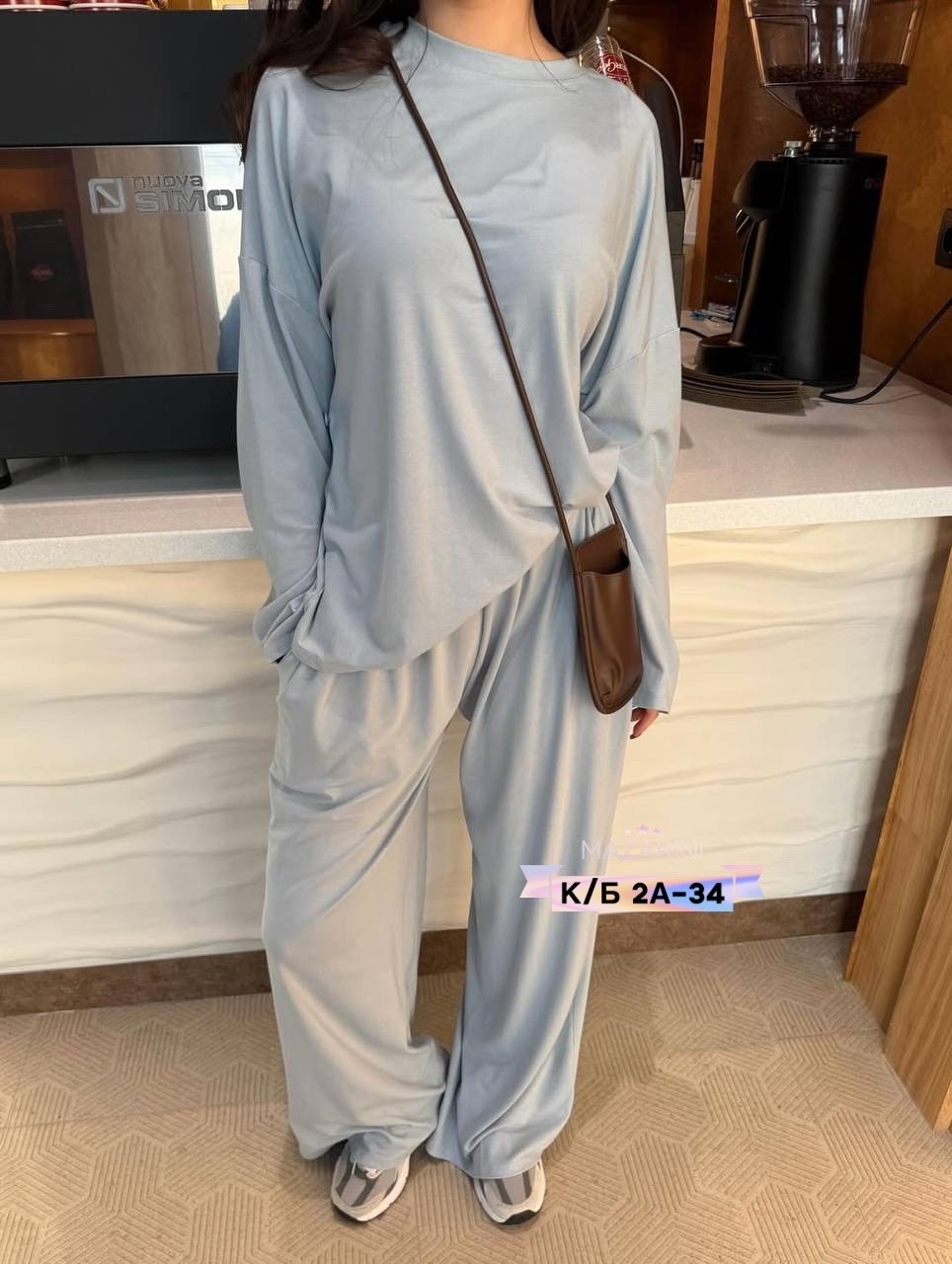 женский трикотажный костюм,костюм женский кофта и штаны арт. 1549041,костюм с брюками,костюм женский кофта и штаны one size 42-48 арт. 1537619,женский костюм