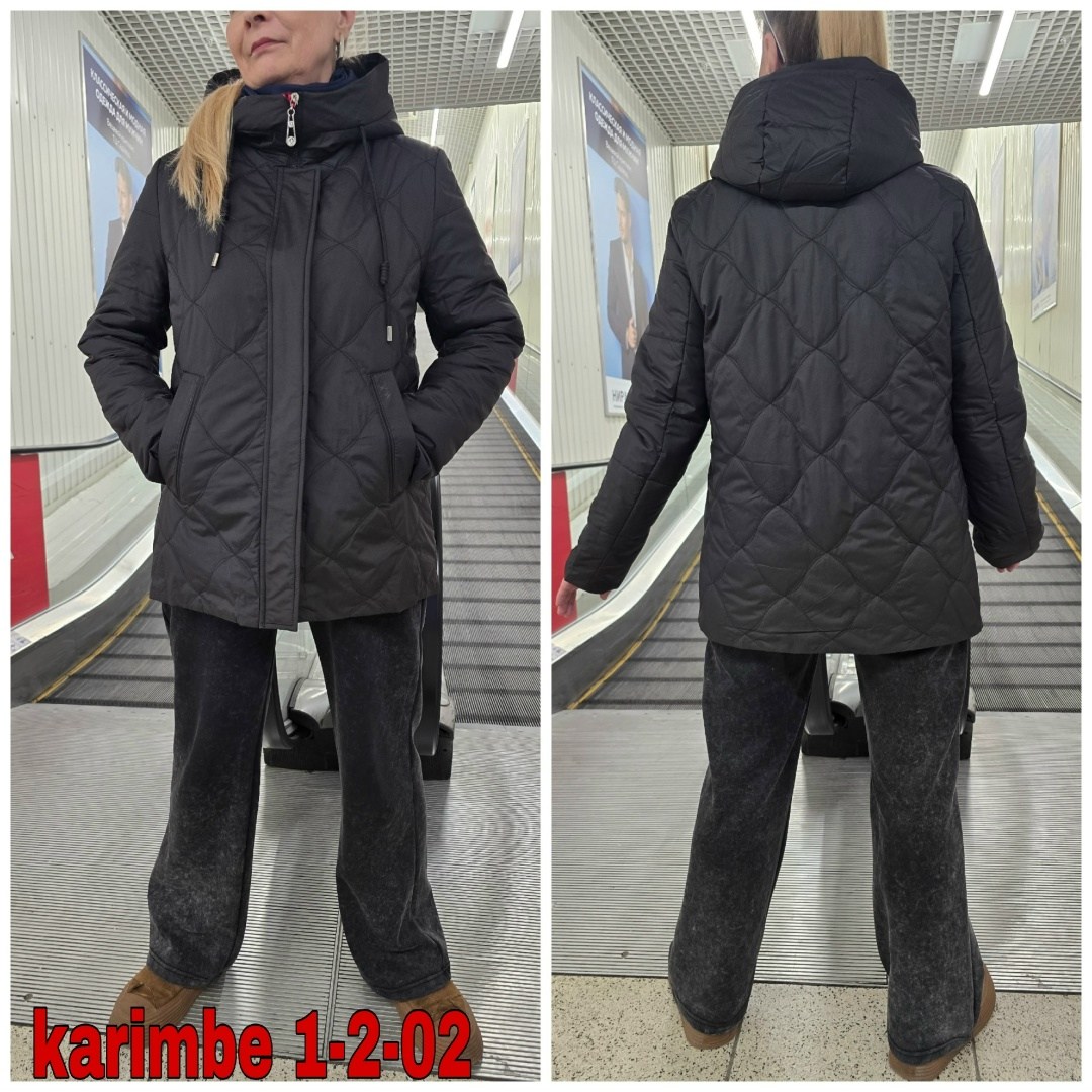 куртка женская демисезонная с капюшоном удлиненная,куртка женская,демисезонные куртки,куртка женская демисезонная с капюшоном,демисезонная куртка женская