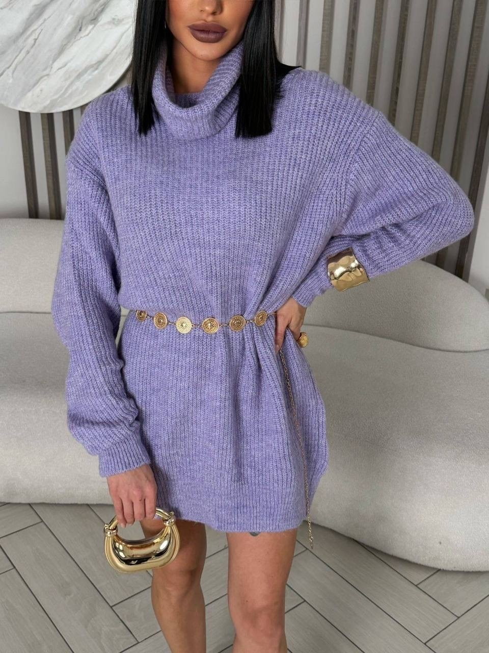 свитера туники,свитер,вязаное платье свитер,вязаные свитера женские,стильный свитер