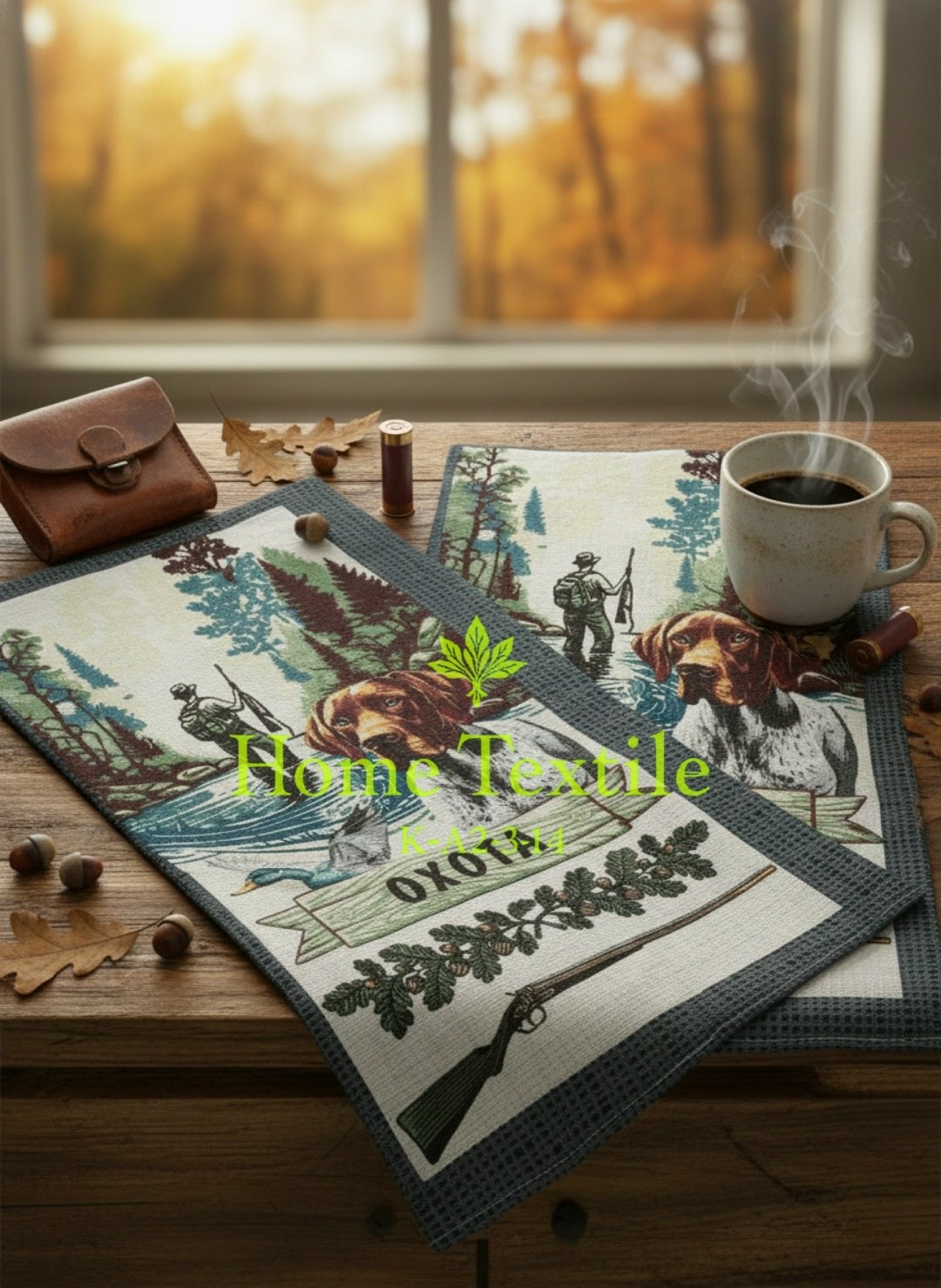 коврик для кухни,chilai home коврик для кухни,коврик для сушки посуда,кухонный коврик,набор полотенец для кухни