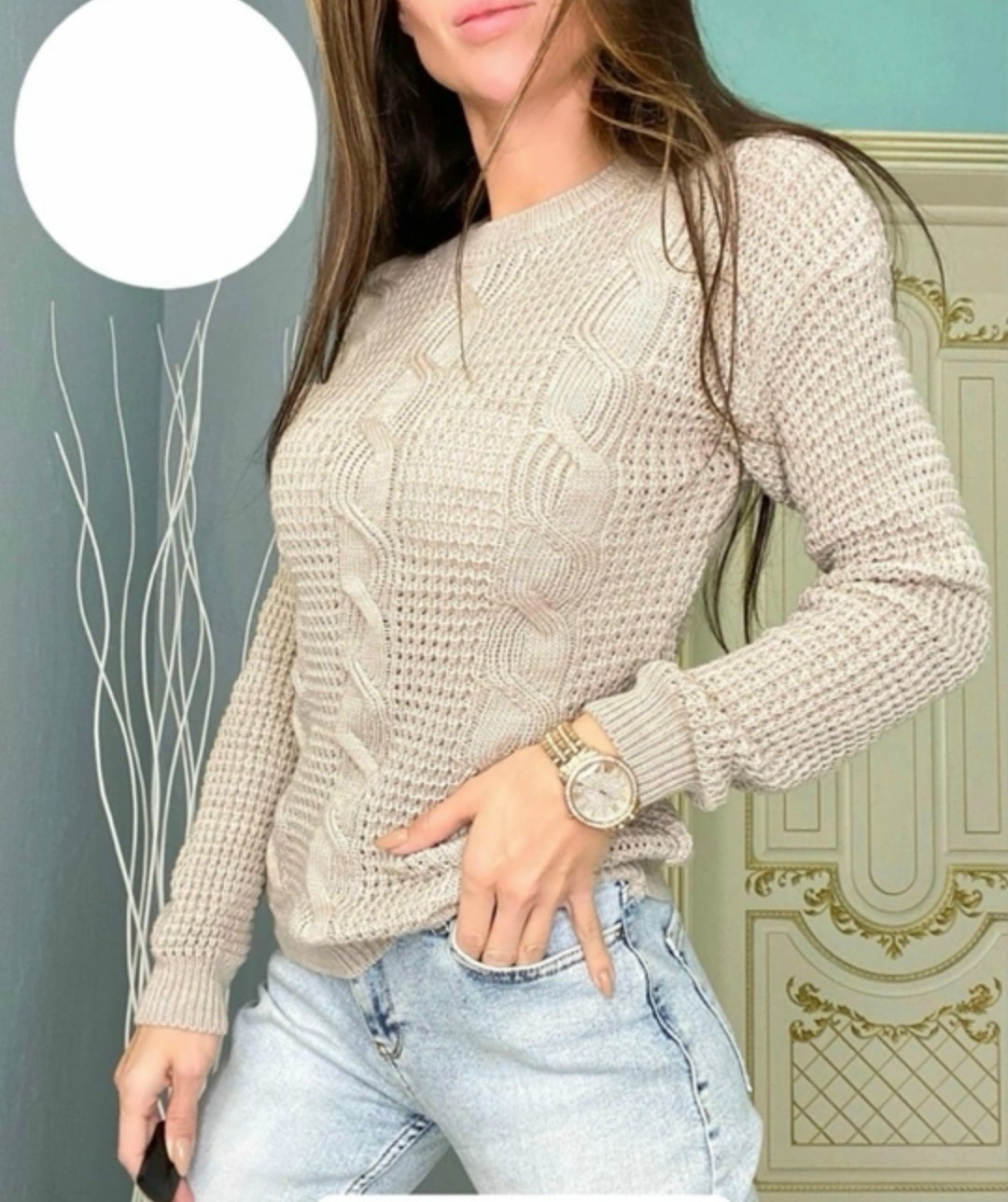 желтый свитер женский,кофта женская вязаная,женские вязаные свитера,свитера вязаные,вязаная кофта