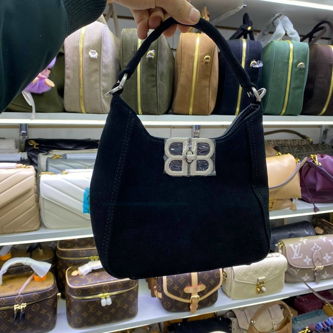 сумка женская brand-on из натуральной кожи и замши,сумка женская polene натуральная замша,сумка женская замшевая,сумка из натуральной замши,замшевая сумка polene