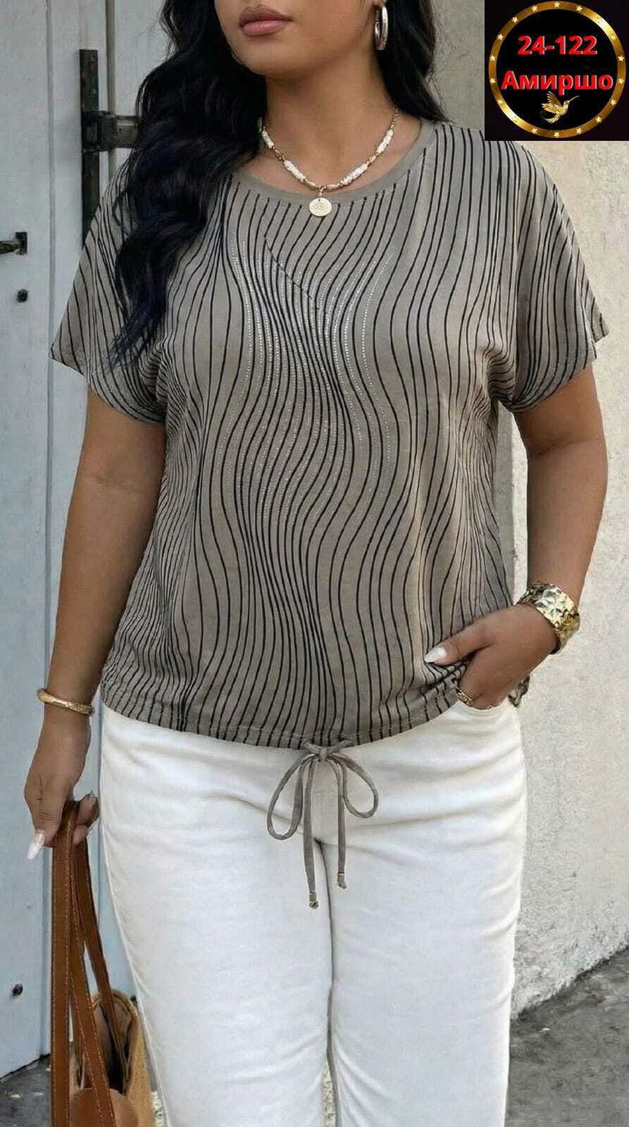 блузка женская,блузка для полных,блузки,женские летние костюмы,блузы