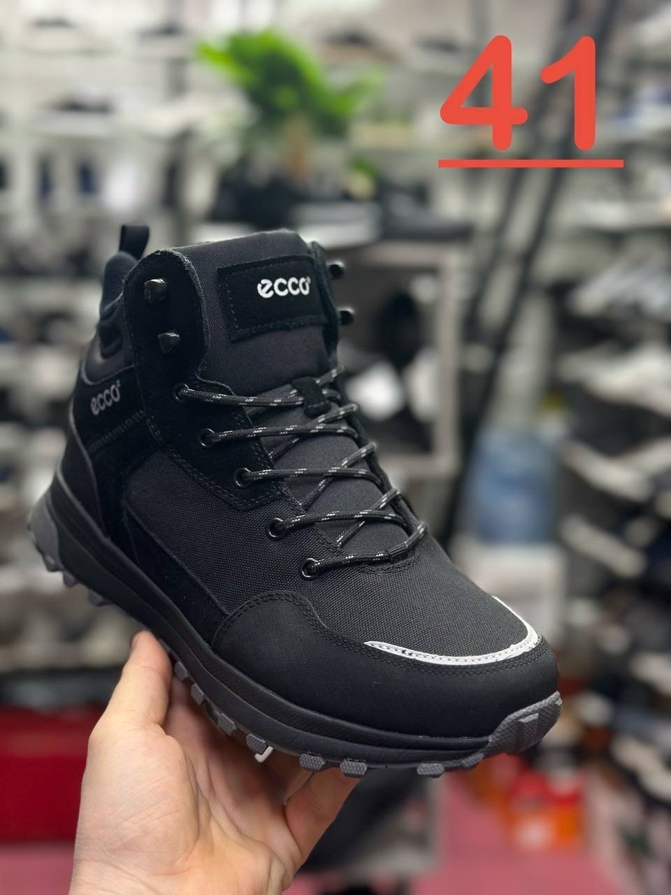 ,кроссовки мужские ecco,мужские кожаные кроссовки,кеды мужские кожаные,мужская