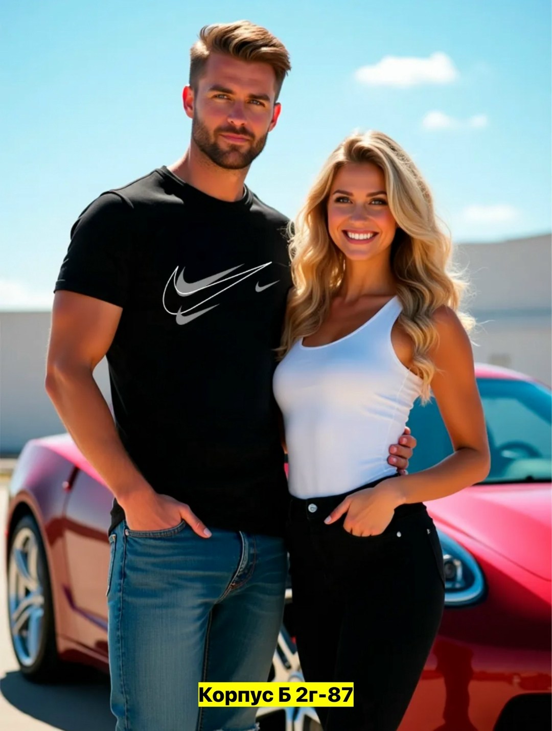 футболка мужская,футболки для мужчин,футболка мужская белая,футболка спортивная мужская,футболка