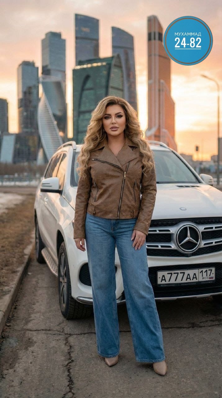 куртка замшевая,куртка косуха,замшевая куртка косуха,кожаная куртка,замшевая косуха