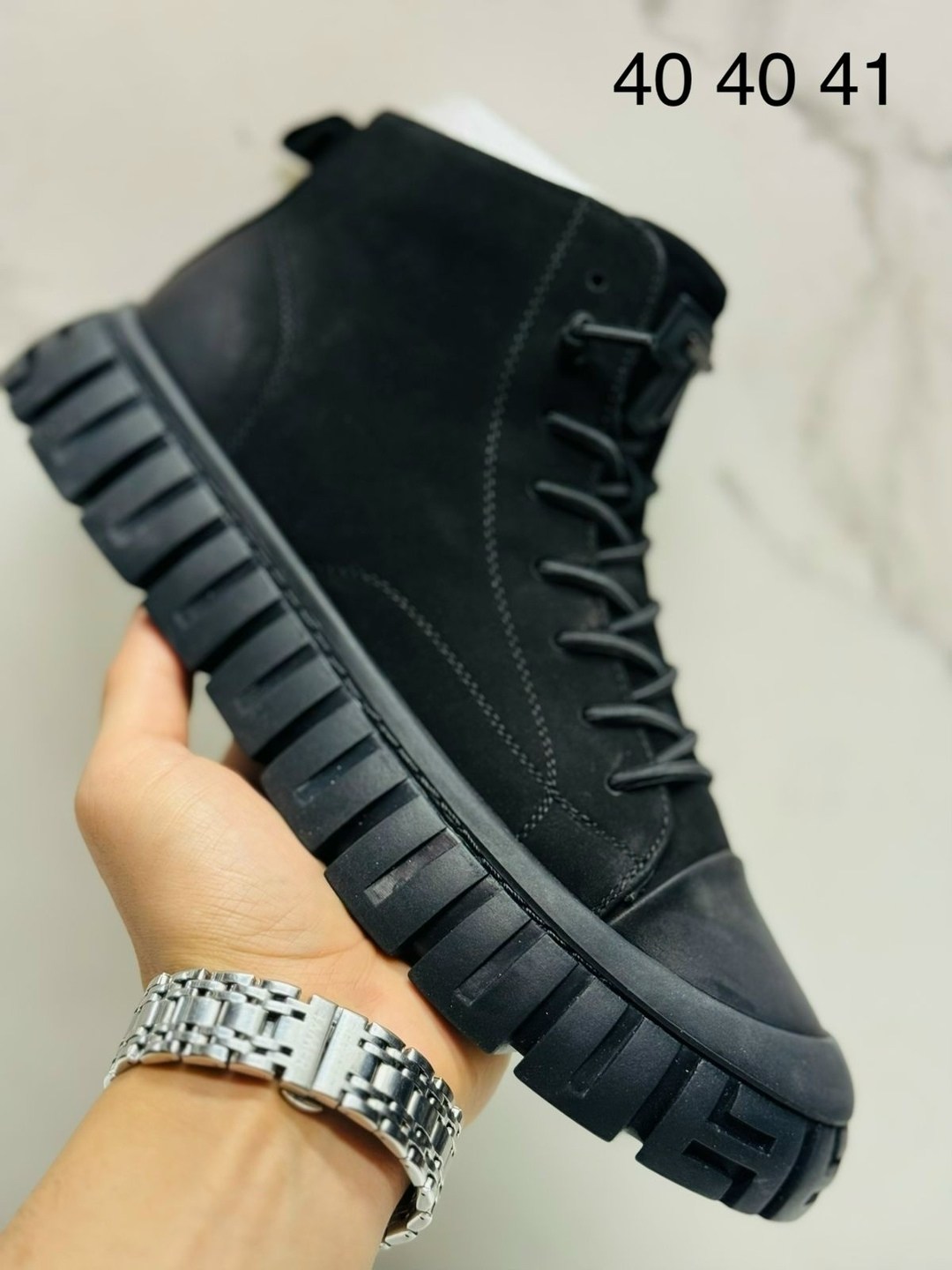 мужские зимние ботинки,,ботинки мужские,ботинки зимние,зимняя  мужская