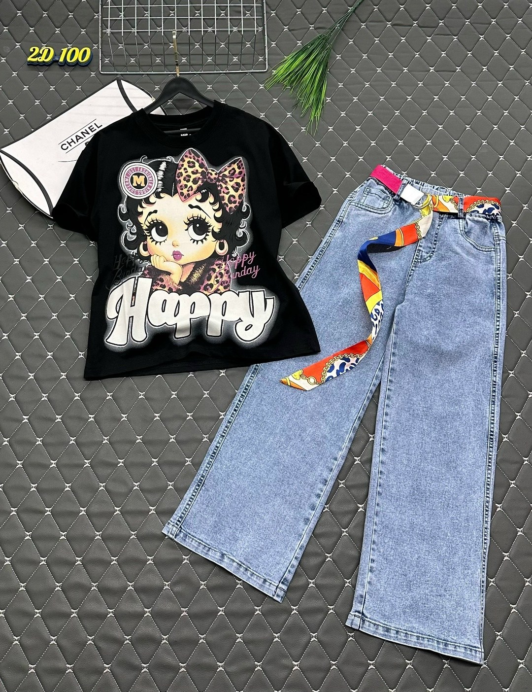 брюки джинсовые,мода стиль,широкие джинсы,женские широкие джинсы