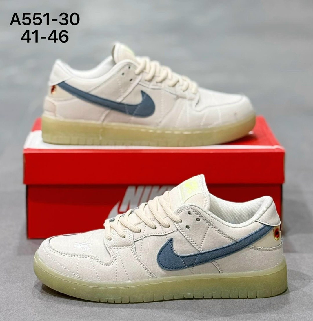 кроссовки nike sb dunk low mummy,кроссовки nike sb dunk low,кроссовки,кроссовки nike,кроссовки текстиль