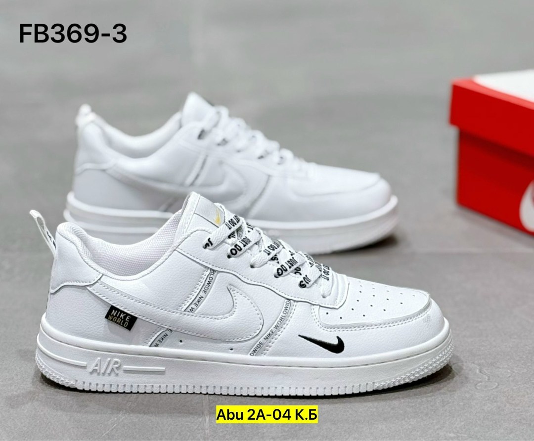 кроссовки,оригинальные кроссовки,кроссовки женскиe,кроссовки nike, кроссовки