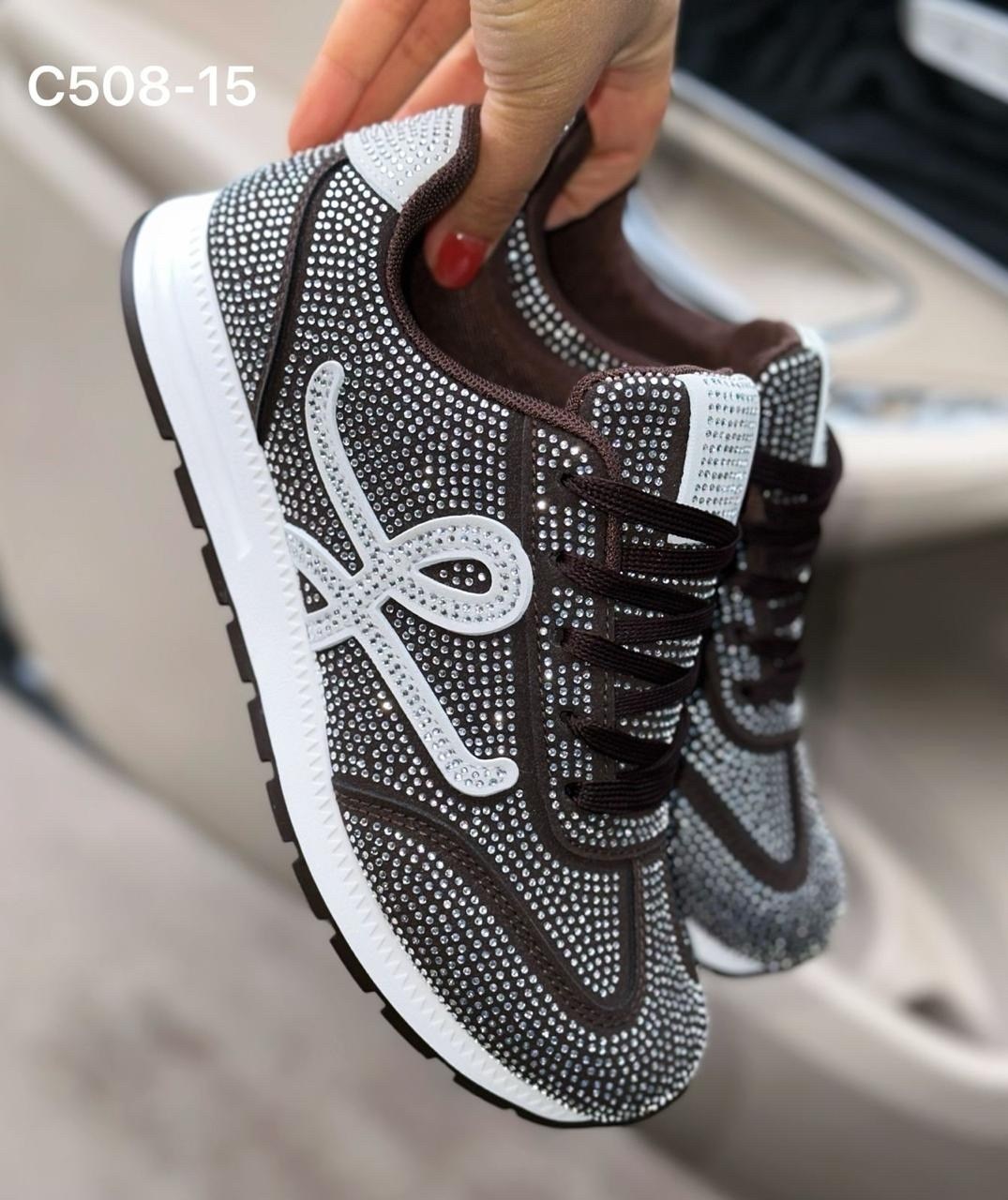 кроссовки женскиe,кроссовки,кроссовки филипп плейн женские,кроссовки для женщин,женские кроссовки chanel