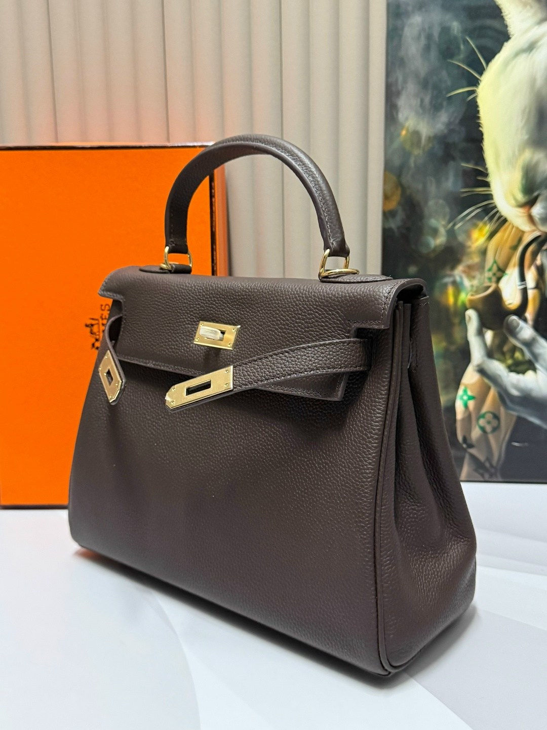 сумка hermes,женская сумка hermes,сумка гермес,hermes сумка на плечо,сумка эрмес