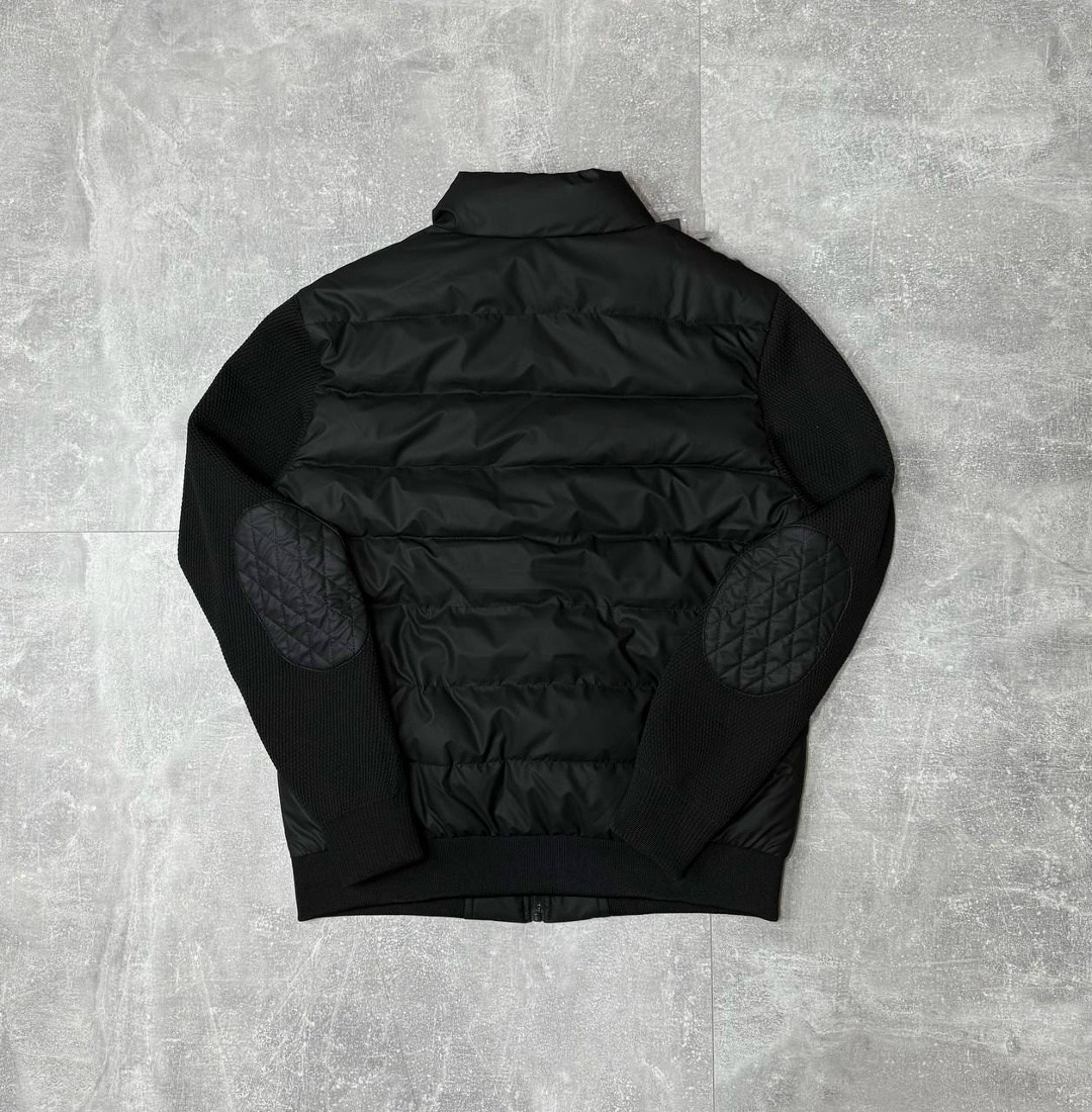 мужская демисезонная куртка,куртка демисезонная,мужская куртка,мужская куртка зимняя,модные куртки мужские