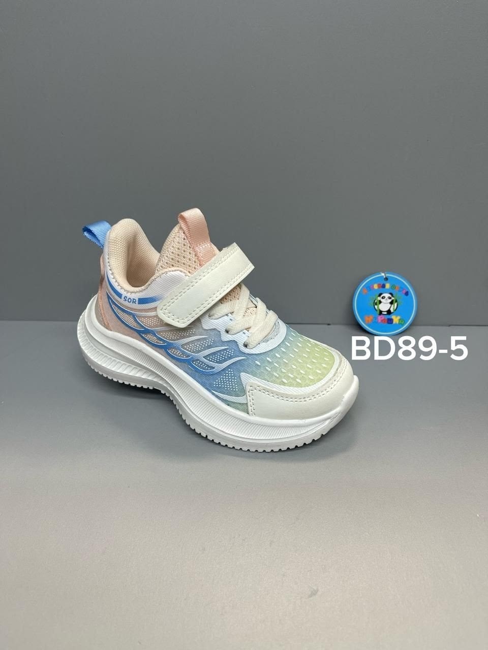 детские кроссовки,кроссовка детская,,детская ,кроссовки для малыша