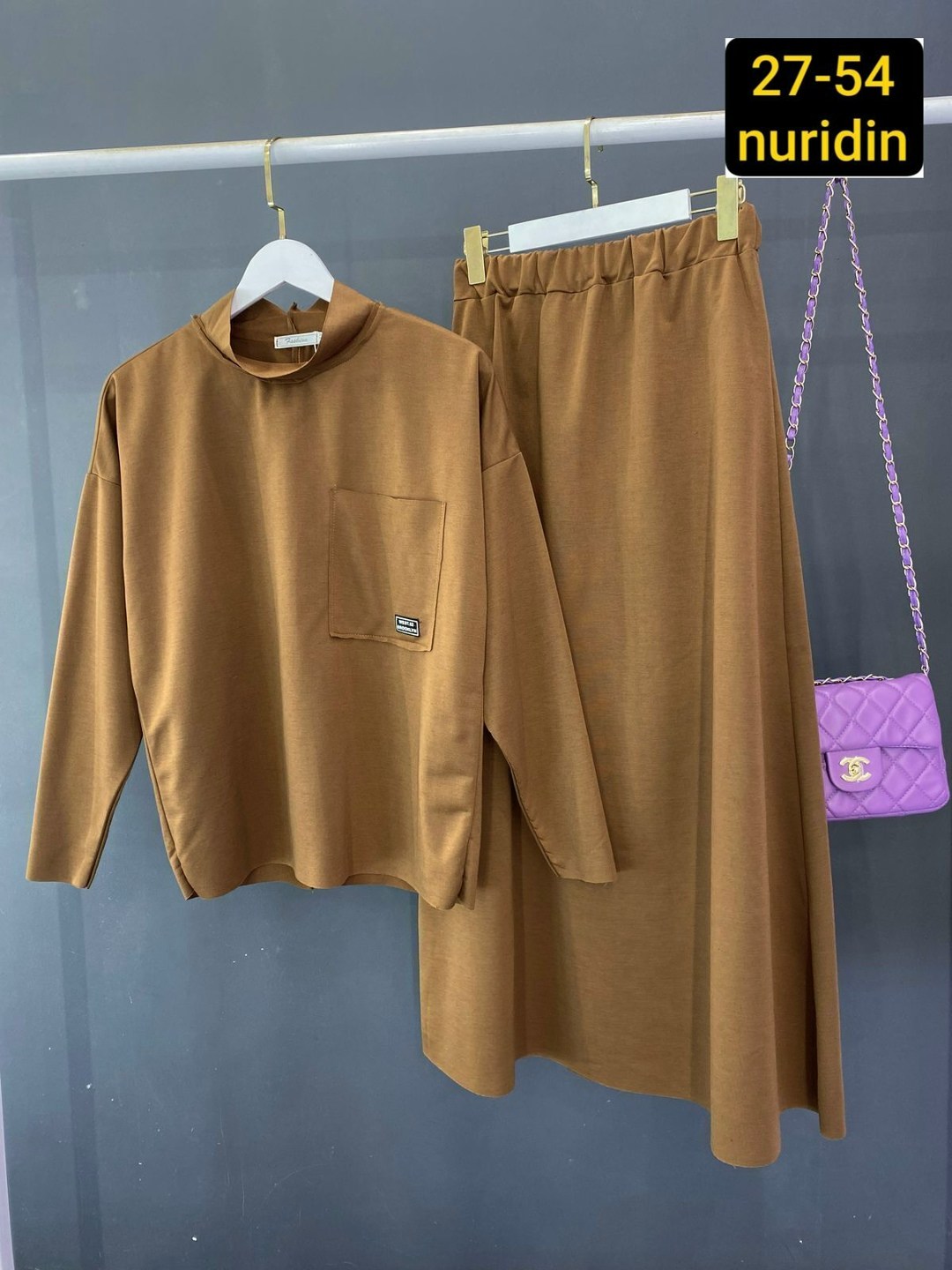 костюм двойка трикотаж,костюм повседневный,трикотажные костюмы,женские костюмы,костюм двойка