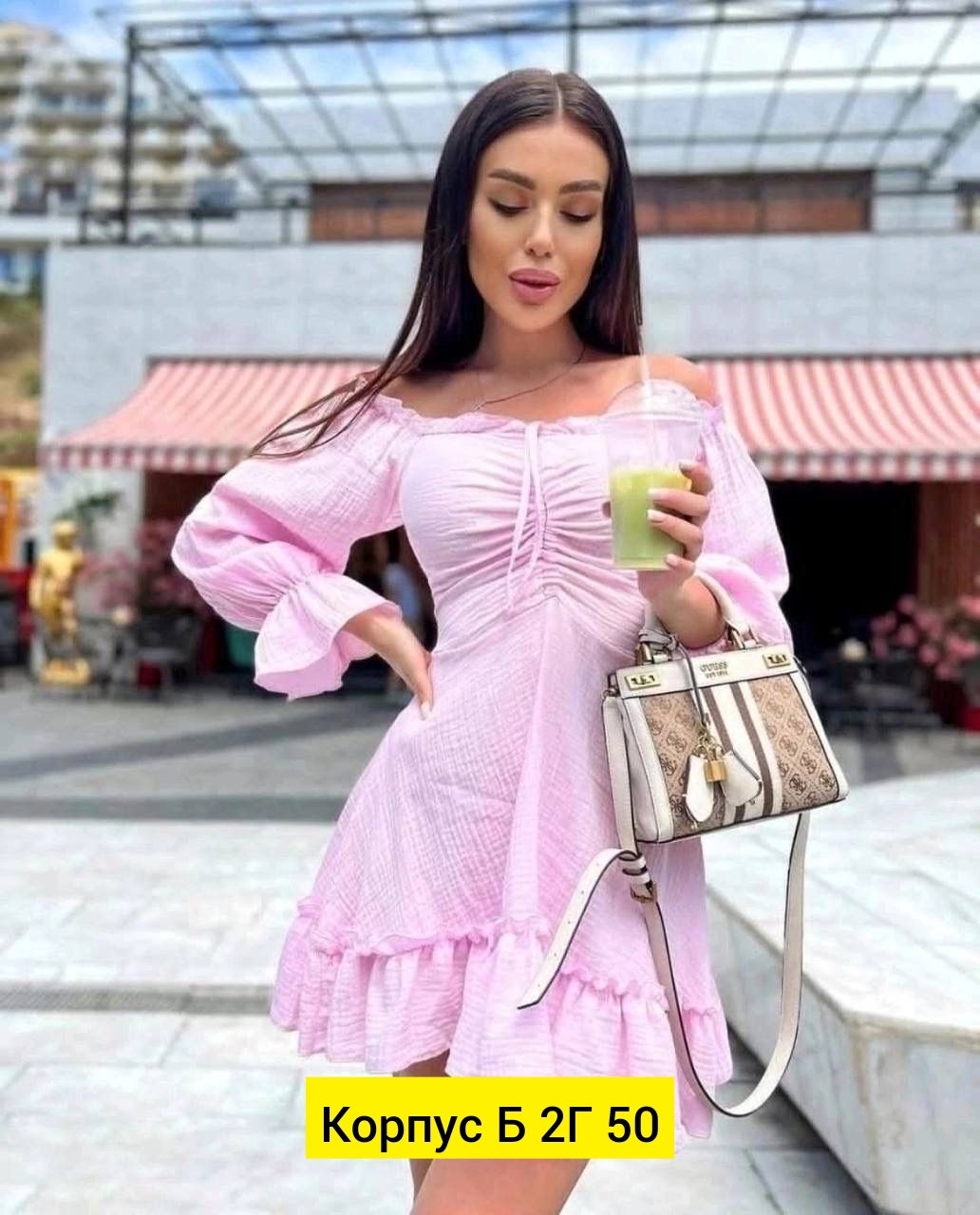 летние мини платья,платье женский летний,платья мини,летнее платье,нежное платье