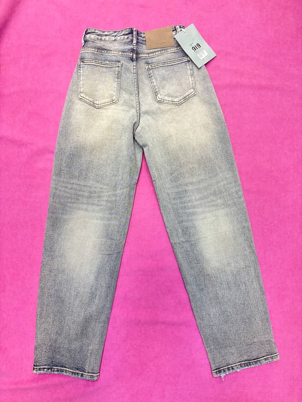 широкие джинсы 1988 d-ark s7 diesel серый,джинсы,vintage levis 505 faded black jeans dj0051 denim,широкие джинсы,джинсы sela denim